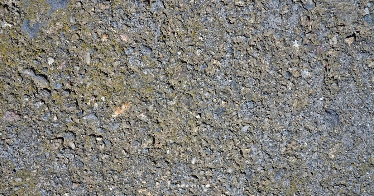 Concrete Drilling Guide - Drill Bits Pro