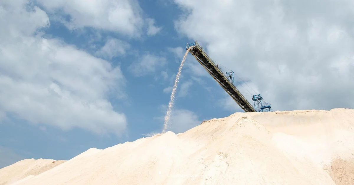 Belt Fill Calculator Belt Fill Calculator - Drill Bits Pro