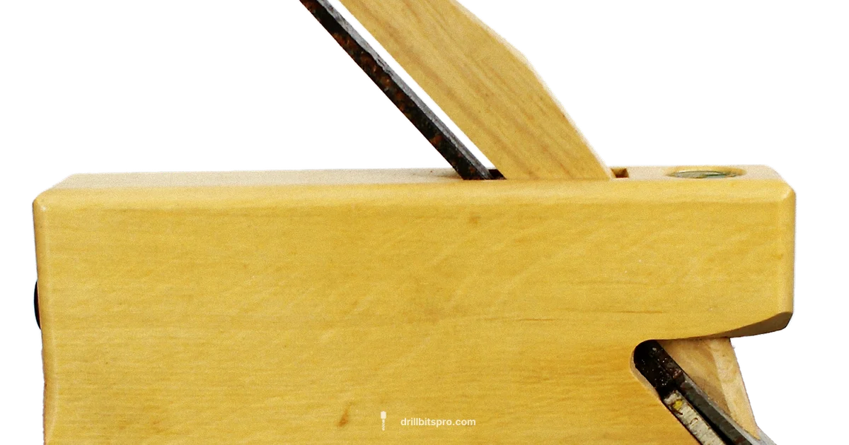 Wood vs Metal Bits - Drill Bits Pro