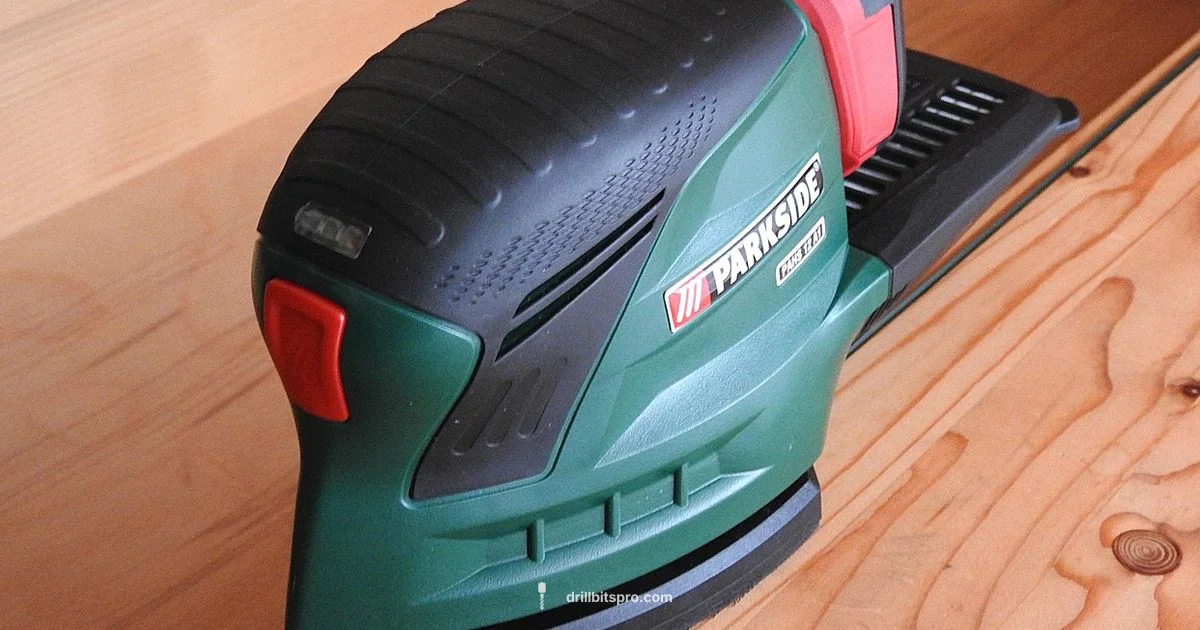 Sharpen Drill Bits - Drill Bits Pro