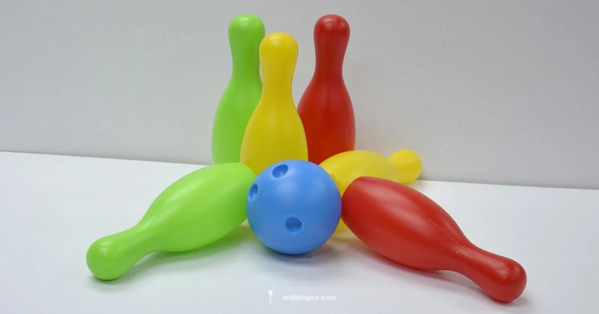 Ball Drilling Guide Ball Drilling Guide - Drill Bits Pro