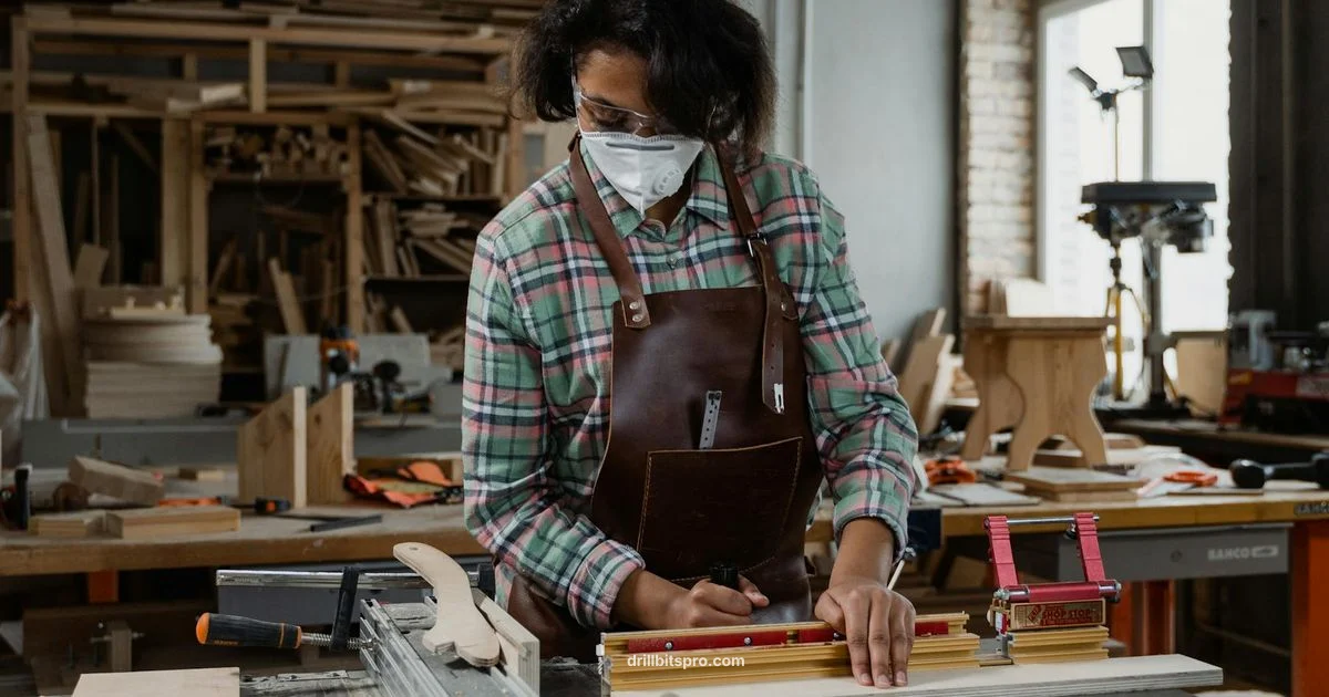 Fit Drill Bit - Drill Bits Pro