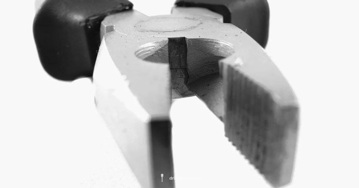 OEM Insights - Drill Bits Pro