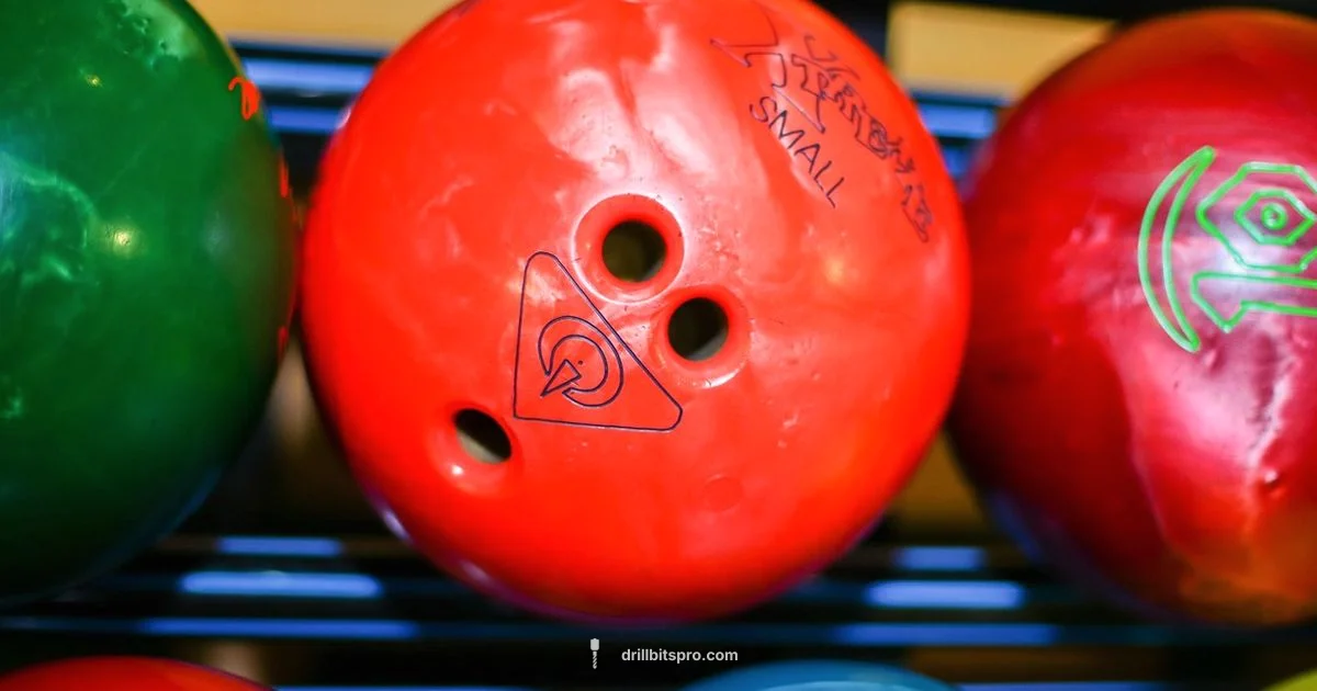 Drill Layout Guide Drill Layout Guide - Drill Bits Pro