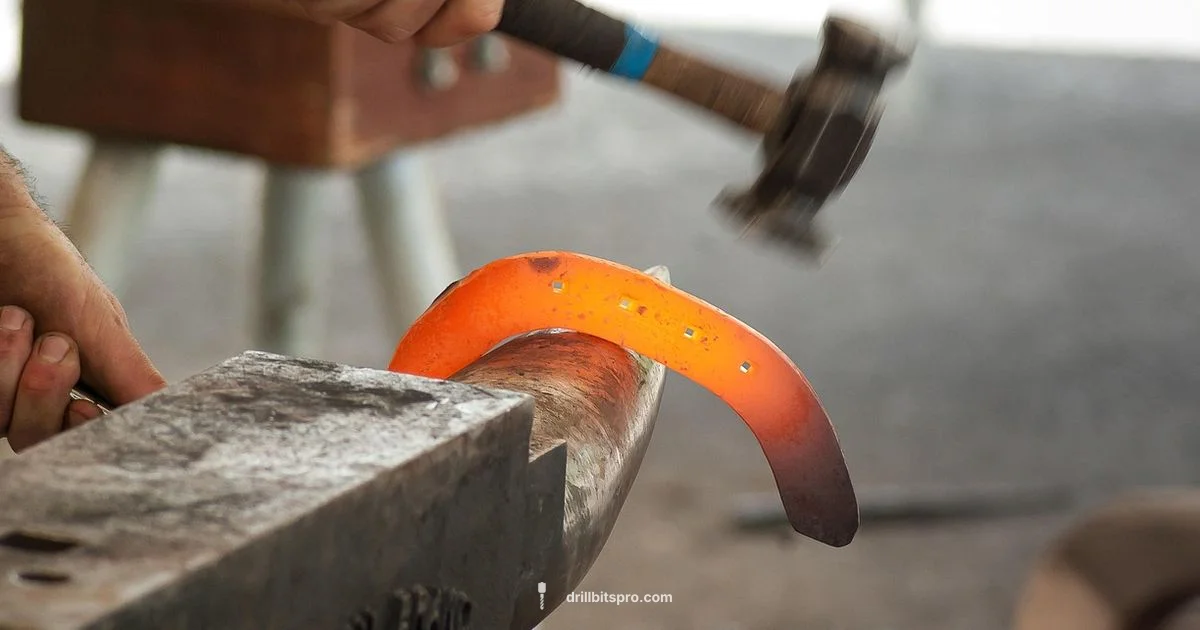 Rotary Hammer Essentials Rotary Hammer Essentials - Drill Bits Pro