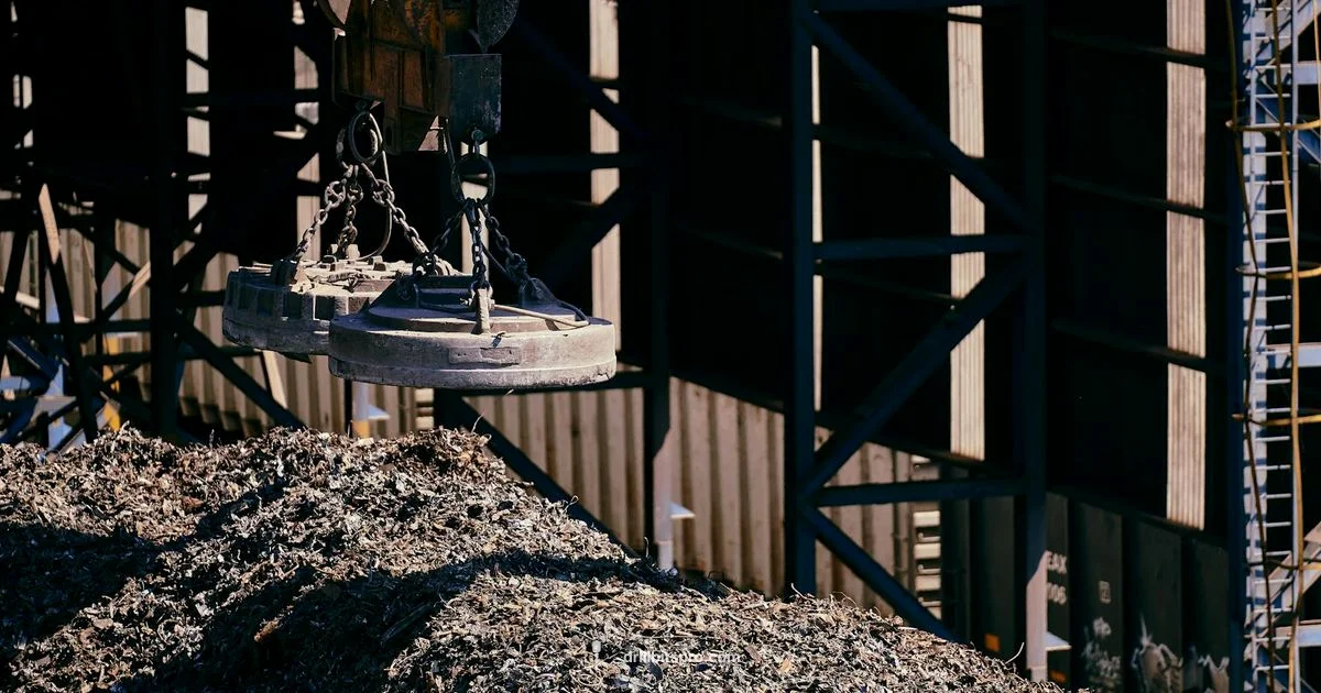 Mag Drill Rental - Drill Bits Pro