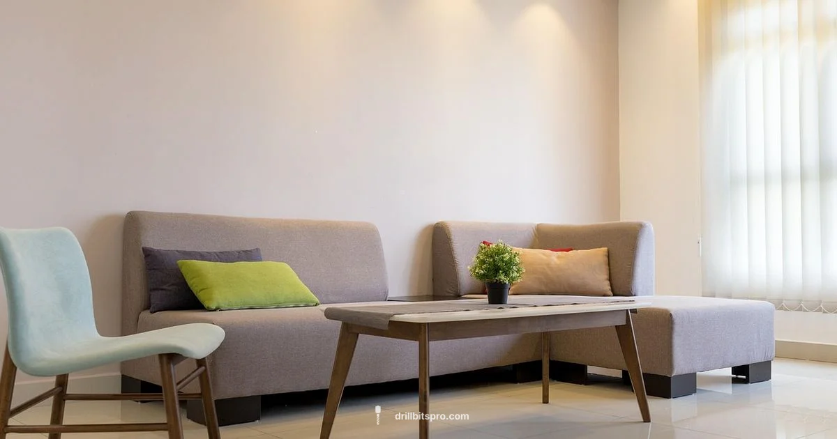 No Drill Blinds - Drill Bits Pro