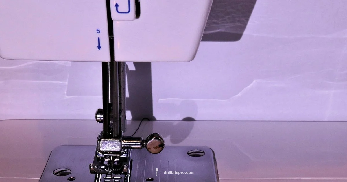 Tap Drill Sizes - Drill Bits Pro