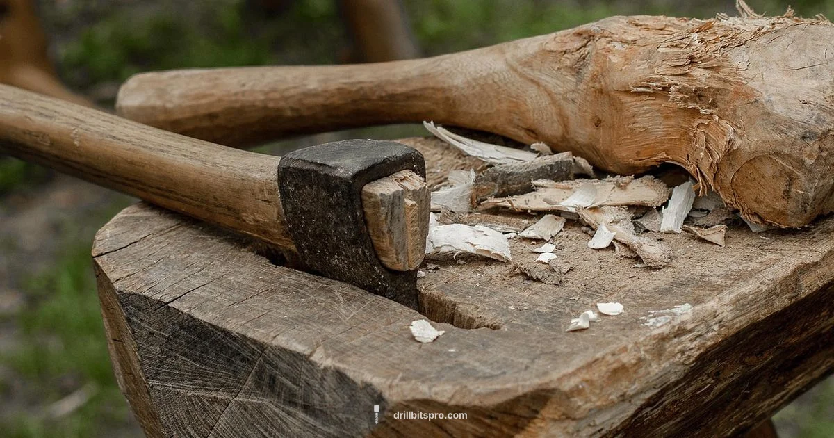 Cordless Drill Picks - Drill Bits Pro