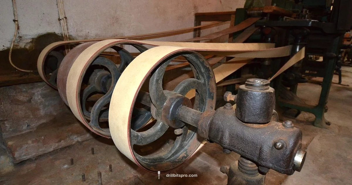 Stud Drilling Guide Stud Drilling Guide - Drill Bits Pro