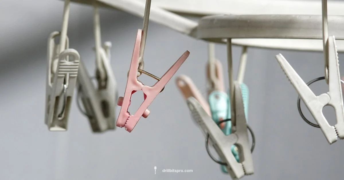 No Blowout Drilling No Blowout Drilling - Drill Bits Pro