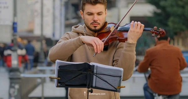 Drill Music Etymology - Drill Bits Pro