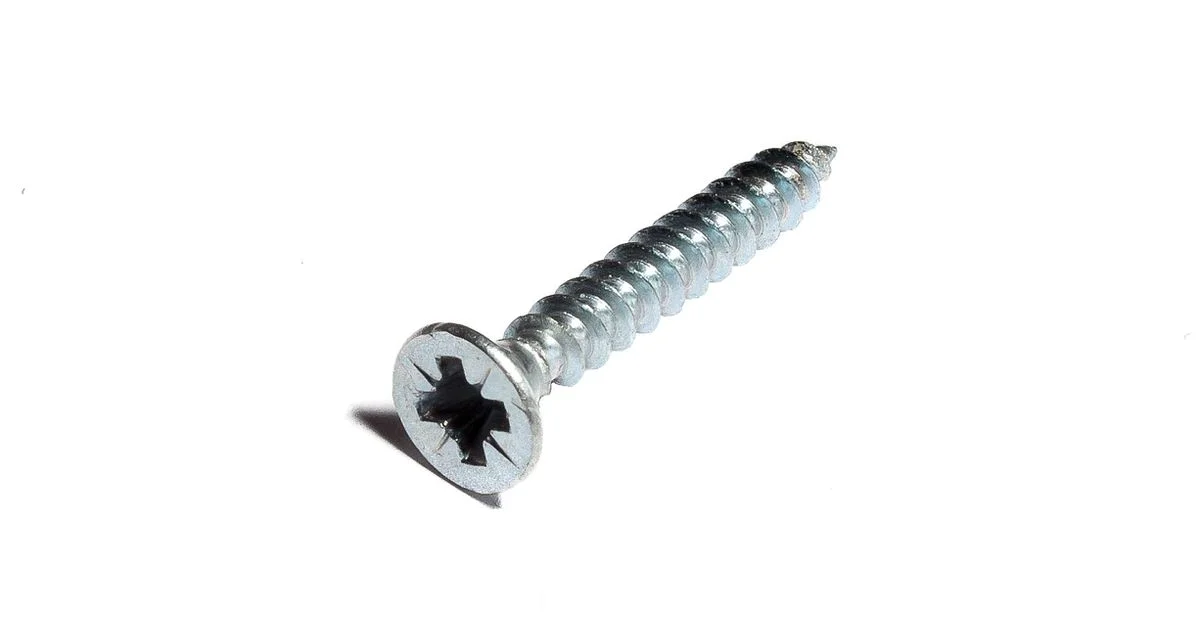 Can You Drive Screws with a Drill - Drill Bits Pro