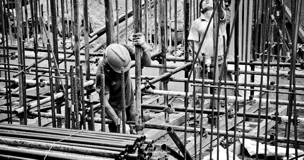 Drill Operator Guide Drill Operator Guide - Drill Bits Pro