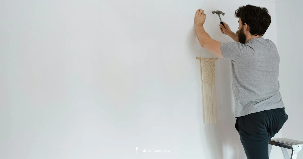 SDS Plus Guide - Drill Bits Pro