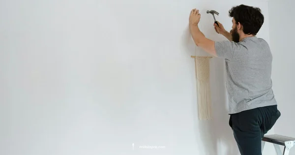 SDS Plus Guide - Drill Bits Pro