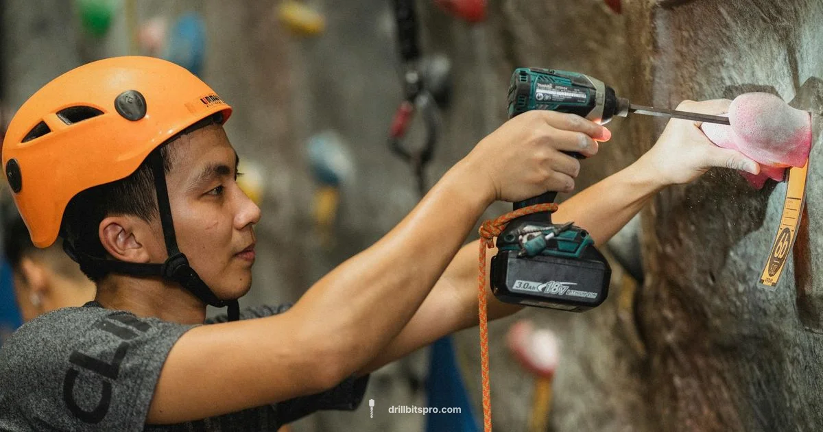 3 8 Concrete Bit - Drill Bits Pro