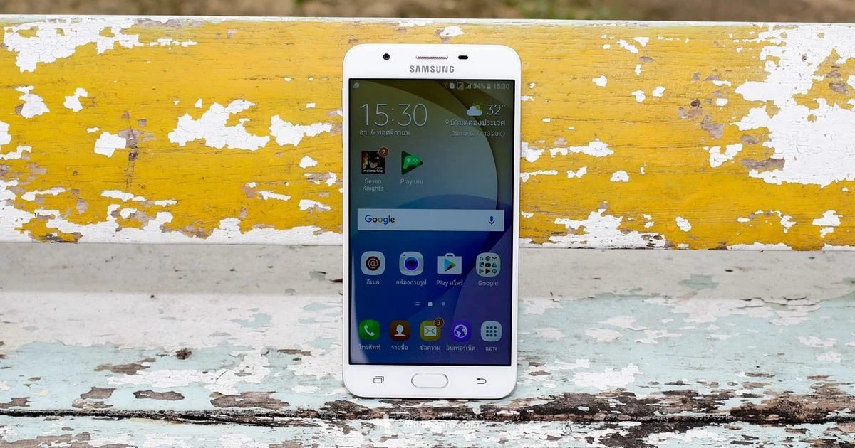 Android Recovery Reality - Drill Bits Pro