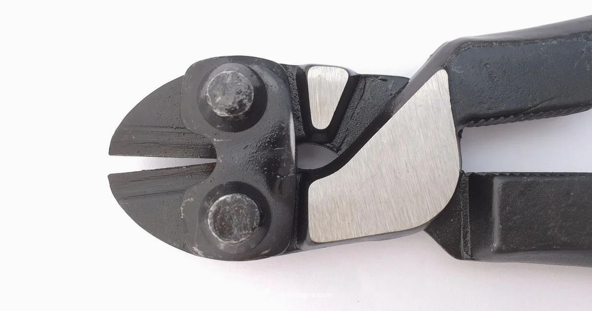 Prevent Drill Bit Slippage - Drill Bits Pro