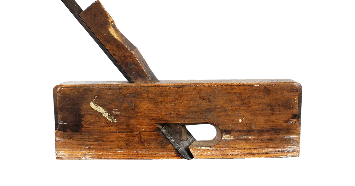 Stuck Drill Bit - Drill Bits Pro