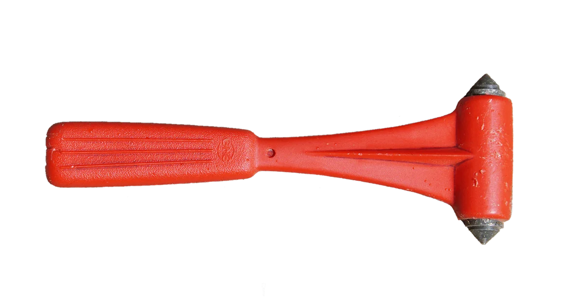 Hammer Drill Guide - Drill Bits Pro