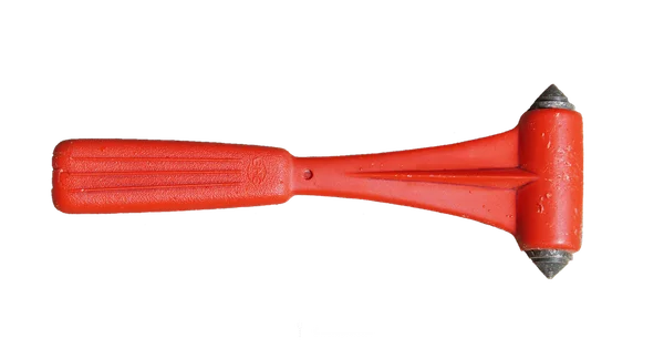 Hammer Drill Guide - Drill Bits Pro