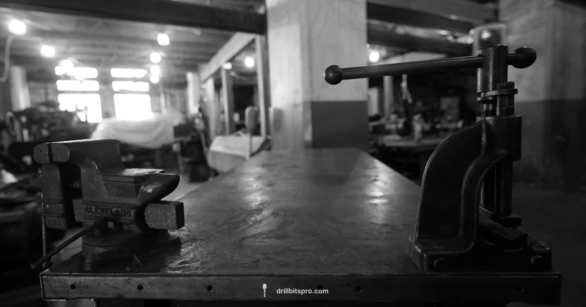 Disk Drilling Essentials Disk Drilling Essentials - Drill Bits Pro