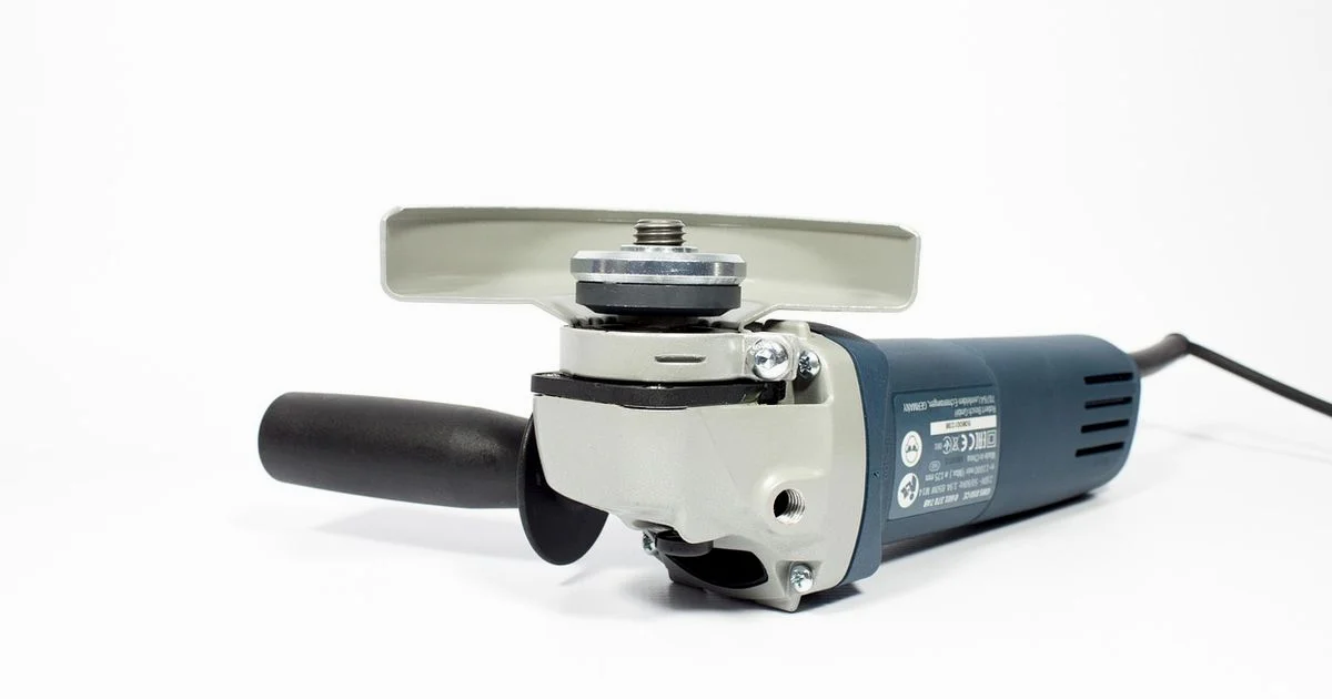 Sharpen Drill Bits - Drill Bits Pro