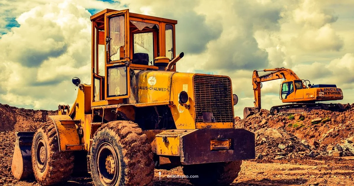 Bosch Hammer Drill Guide - Drill Bits Pro