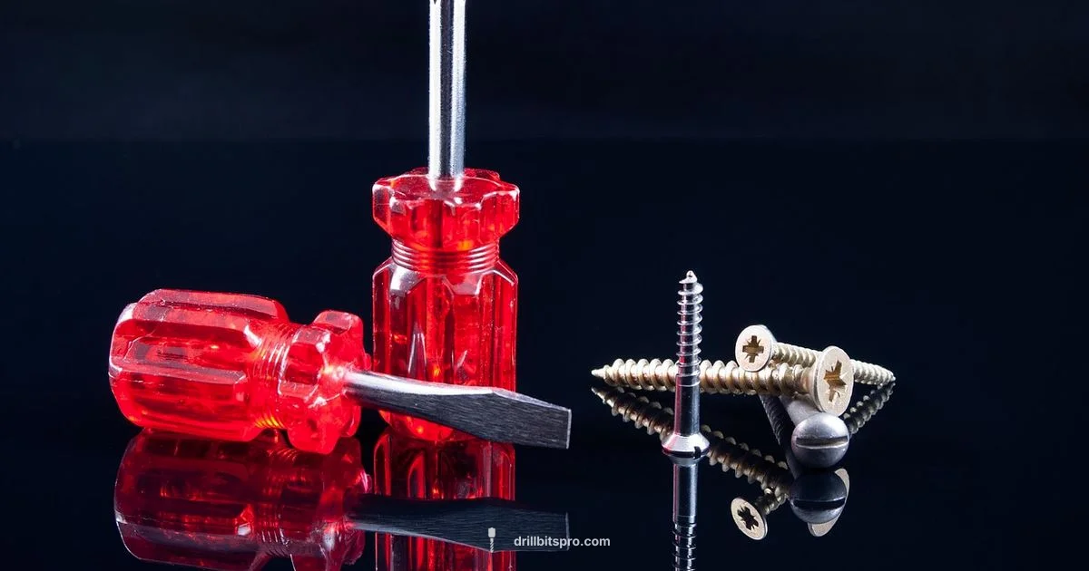 Drill Use Guide Drill Use Guide - Drill Bits Pro