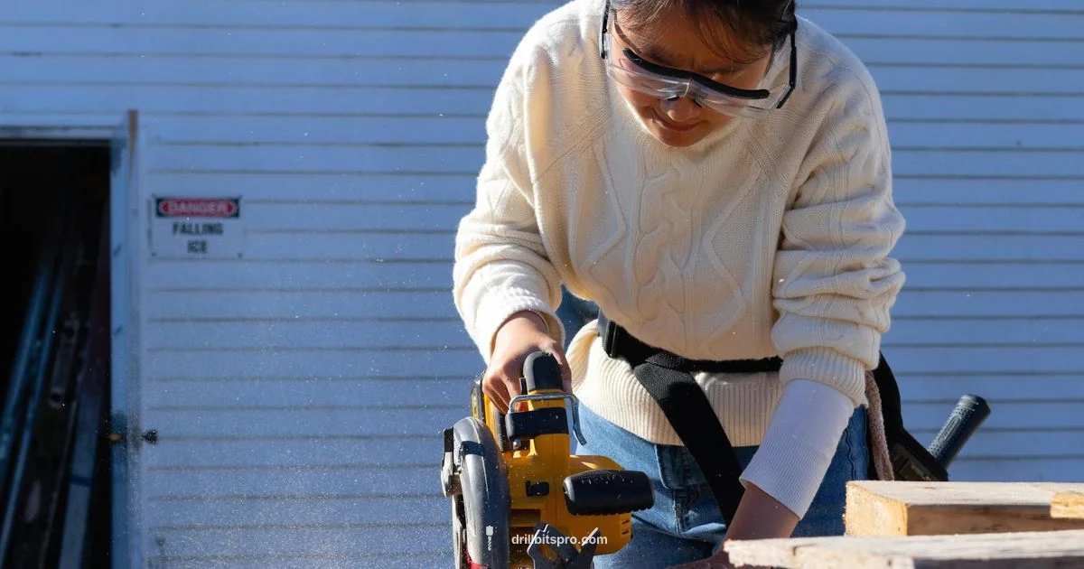 Impact Driver Guide - Drill Bits Pro