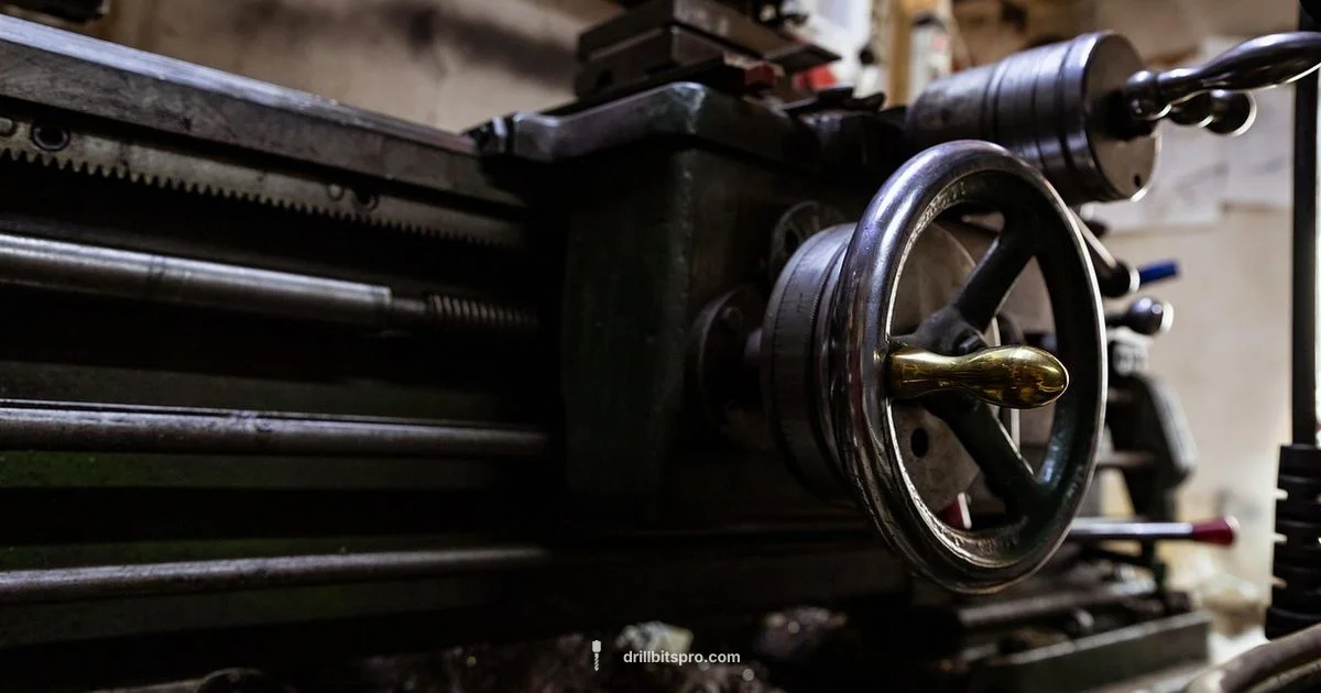 Tap Drilling Essentials Tap Drilling Essentials - Drill Bits Pro