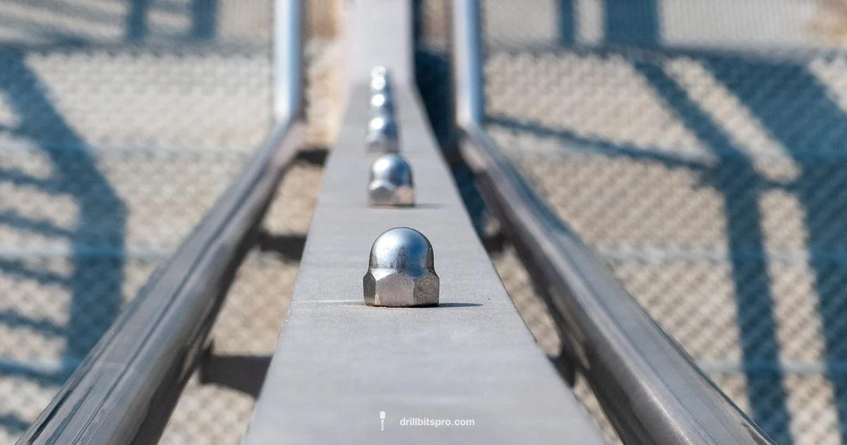 Tap Drill Sizes Tap Drill Sizes - Drill Bits Pro