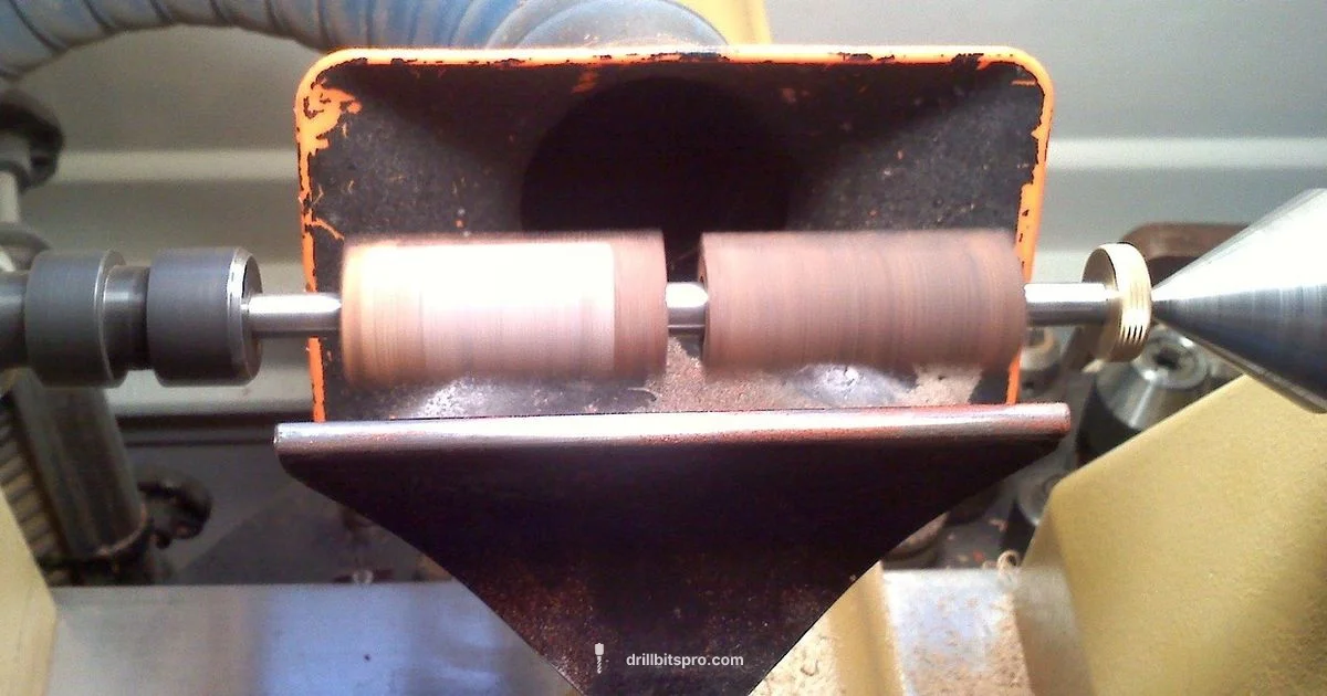 Dull Drill Bits Guide - Drill Bits Pro