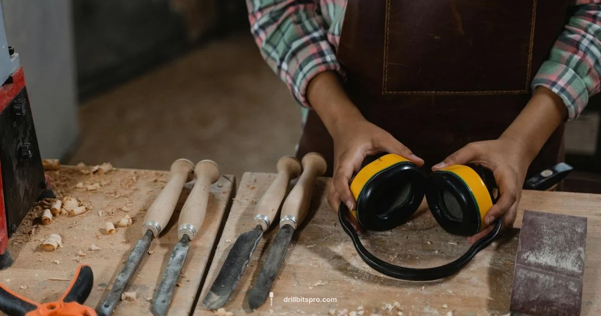 Which Drill Brand - Drill Bits Pro