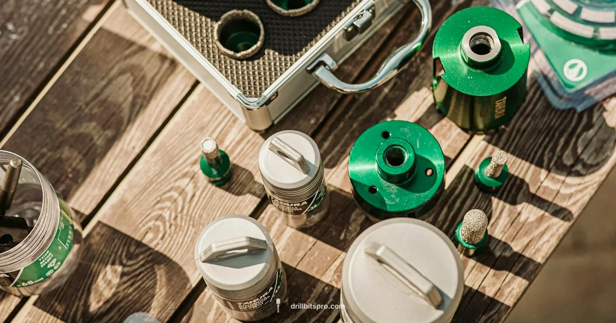 Drill Bit Numbering Drill Bit Numbering - Drill Bits Pro