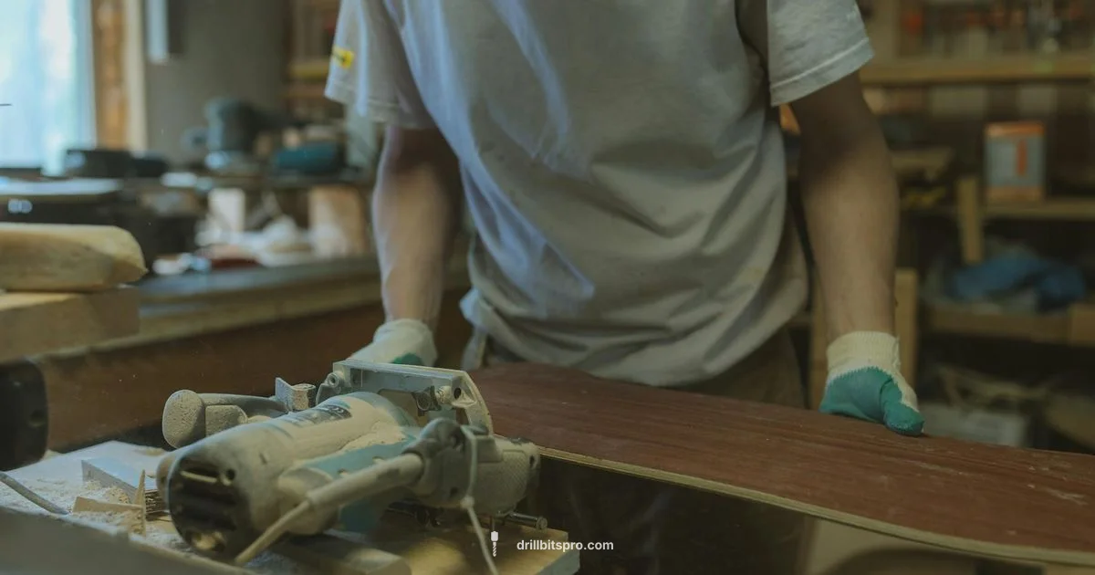 Best DeWalt Drill Buy Guide - Drill Bits Pro