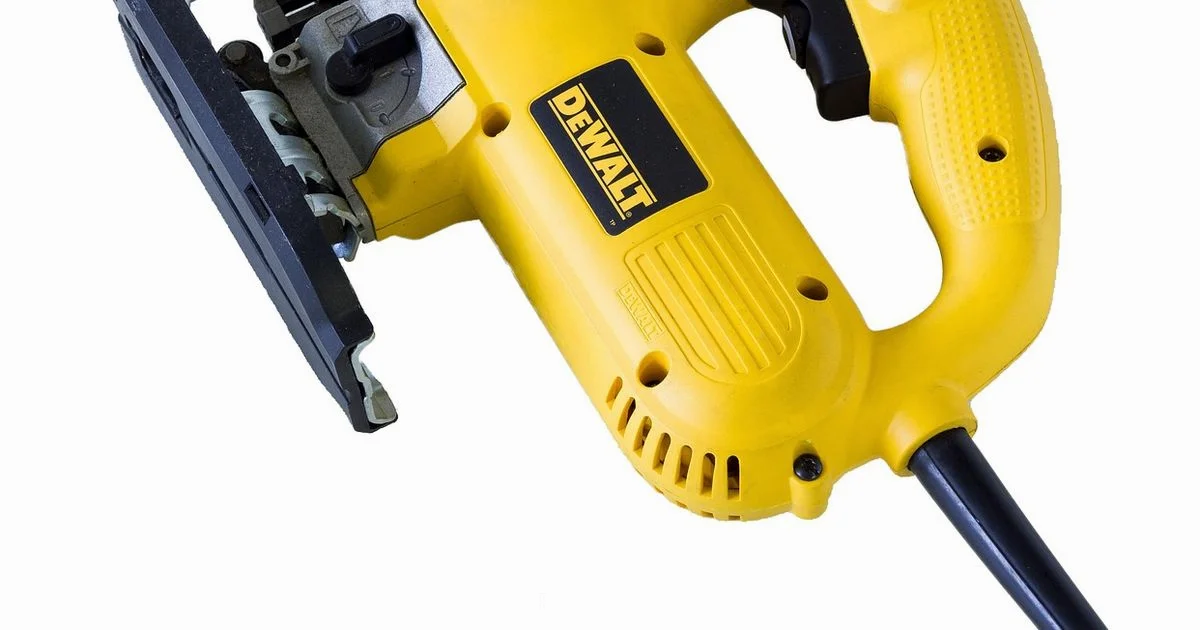 Drill Cost Guide - Drill Bits Pro