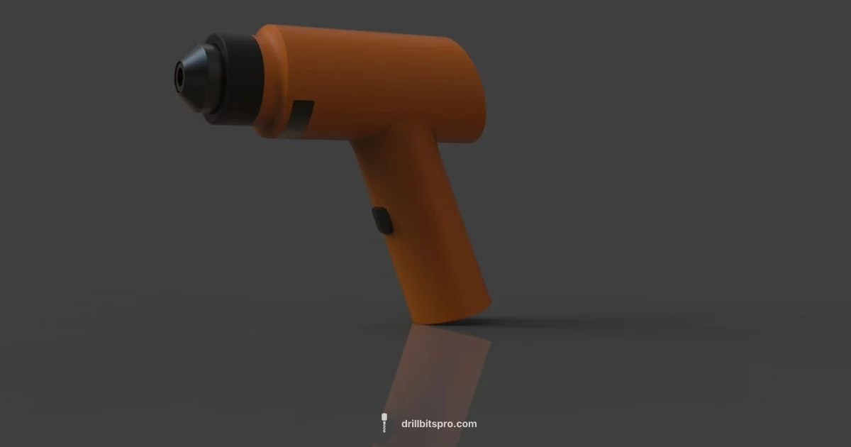 3/16 Inch Drill Bit - Drill Bits Pro