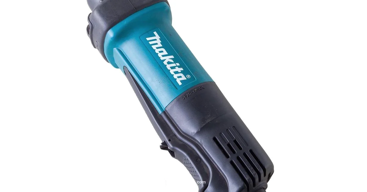 Makita Drill Buying Guide Makita Drill Buying Guide - Drill Bits Pro