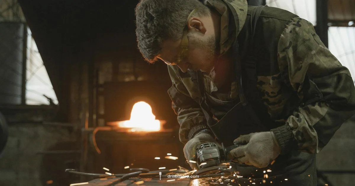 Tap Drill Size - Drill Bits Pro