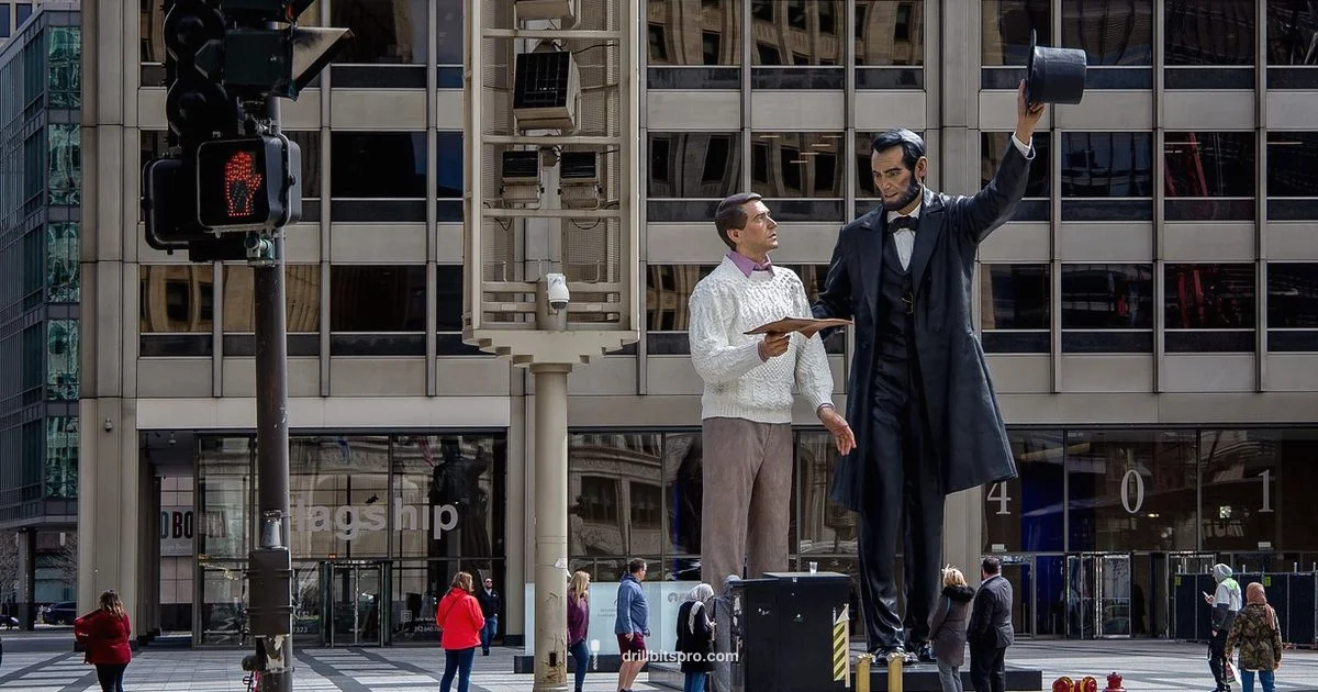 Origins of Drill Rap Origins of Drill Rap - Drill Bits Pro