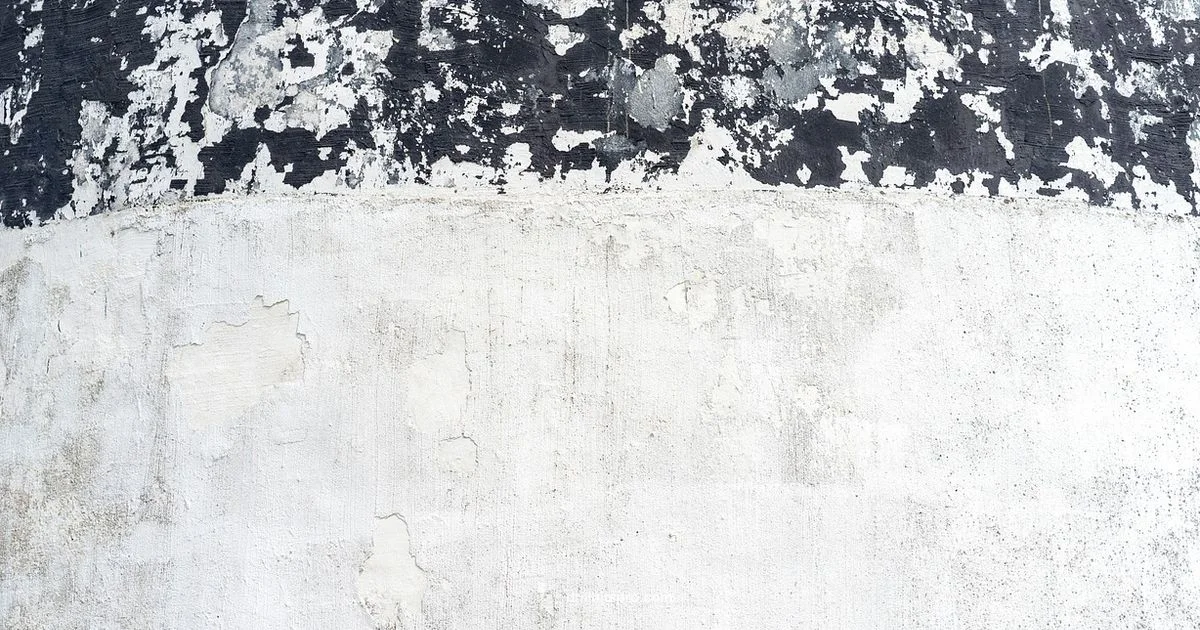 Concrete Drilling Guide - Drill Bits Pro