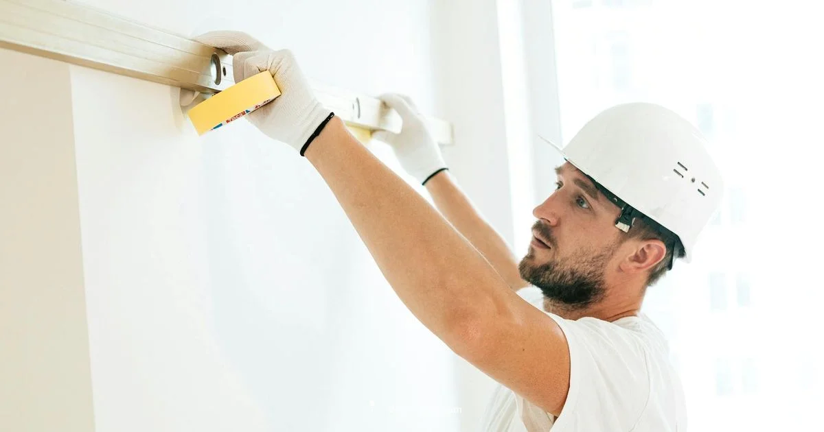 Stud Mount Guide - Drill Bits Pro