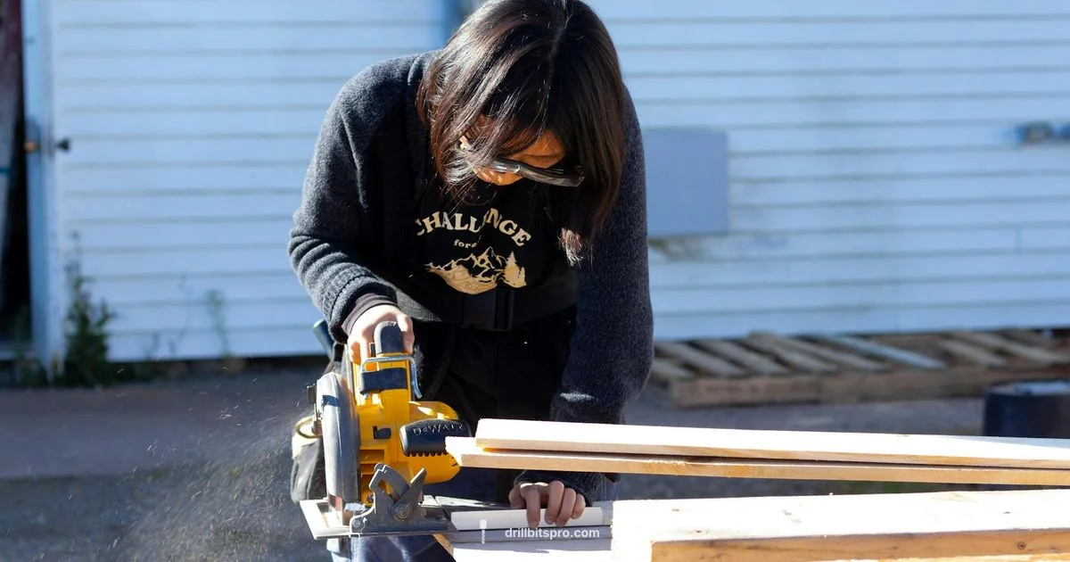 Drilling Machine Costs Drilling Machine Costs - Drill Bits Pro