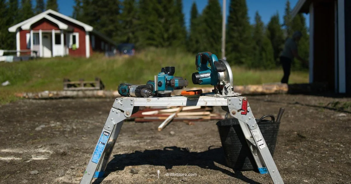 Brand Drill Guide Brand Drill Guide - Drill Bits Pro