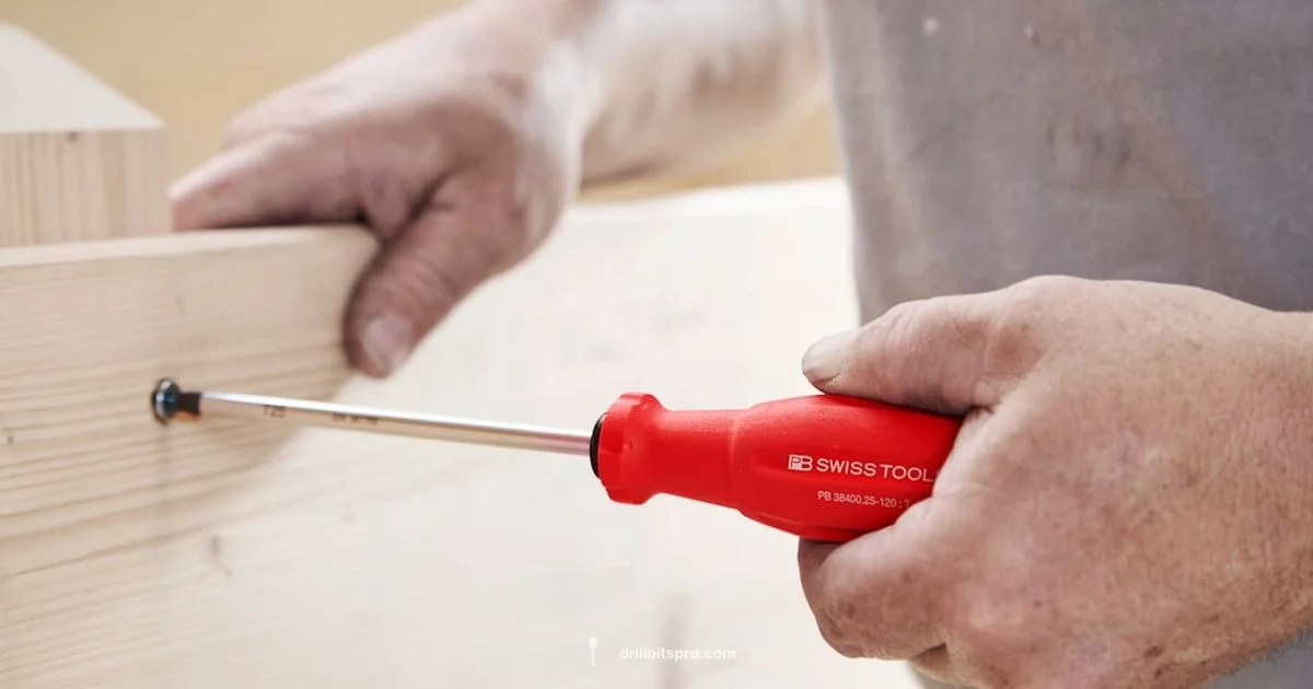 Seven Thirty‑Two Drill Bit Seven Thirty‑Two Drill Bit - Drill Bits Pro