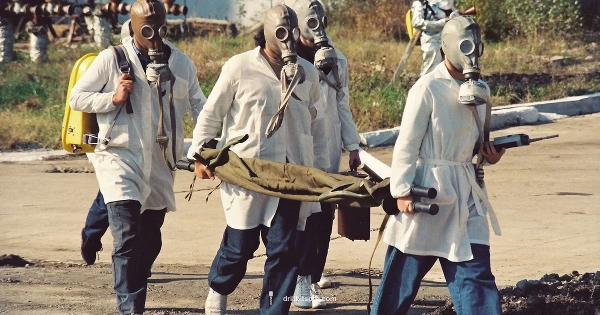 Drill Date Insights - Drill Bits Pro