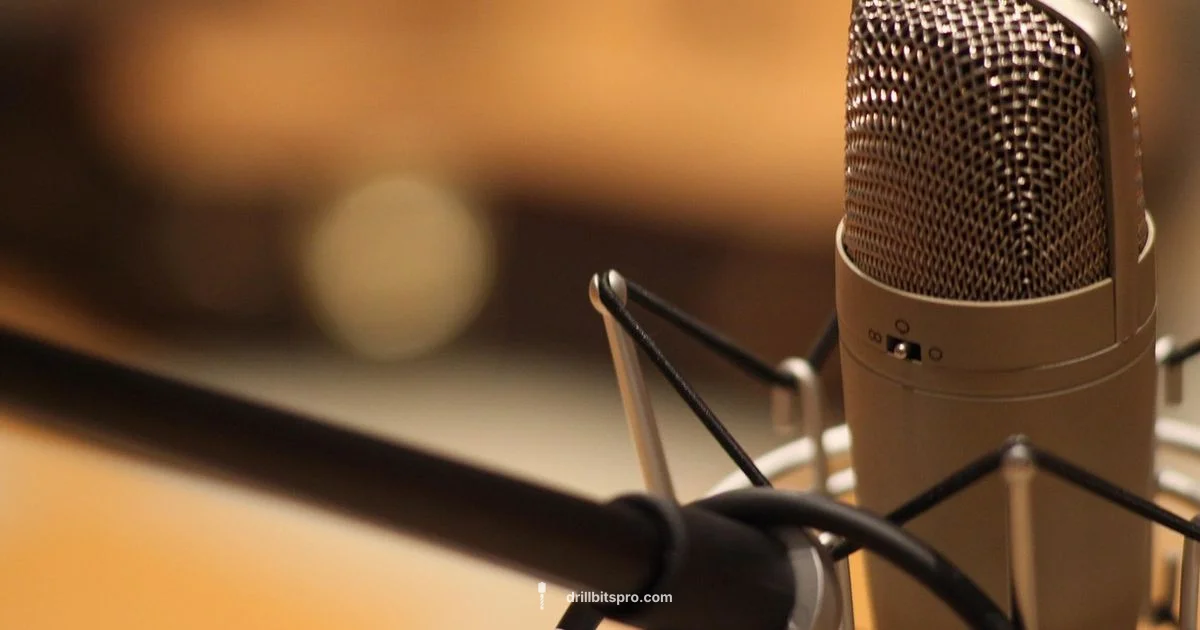 Drill vs Rap Drill vs Rap - Drill Bits Pro