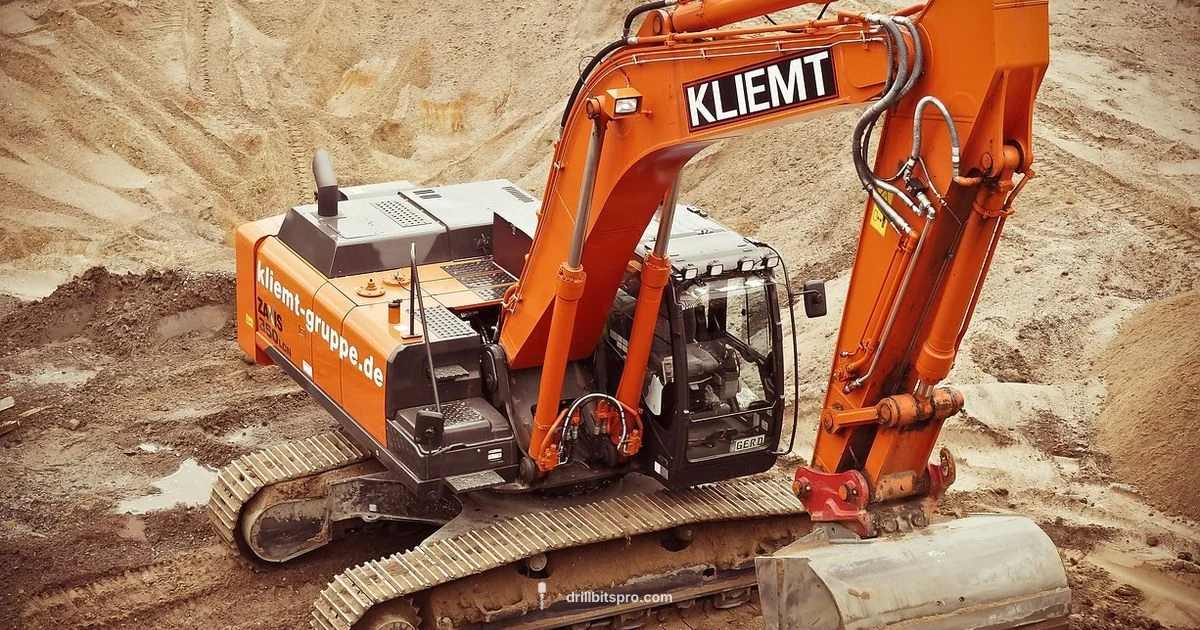 Water Drill Guide Water Drill Guide - Drill Bits Pro